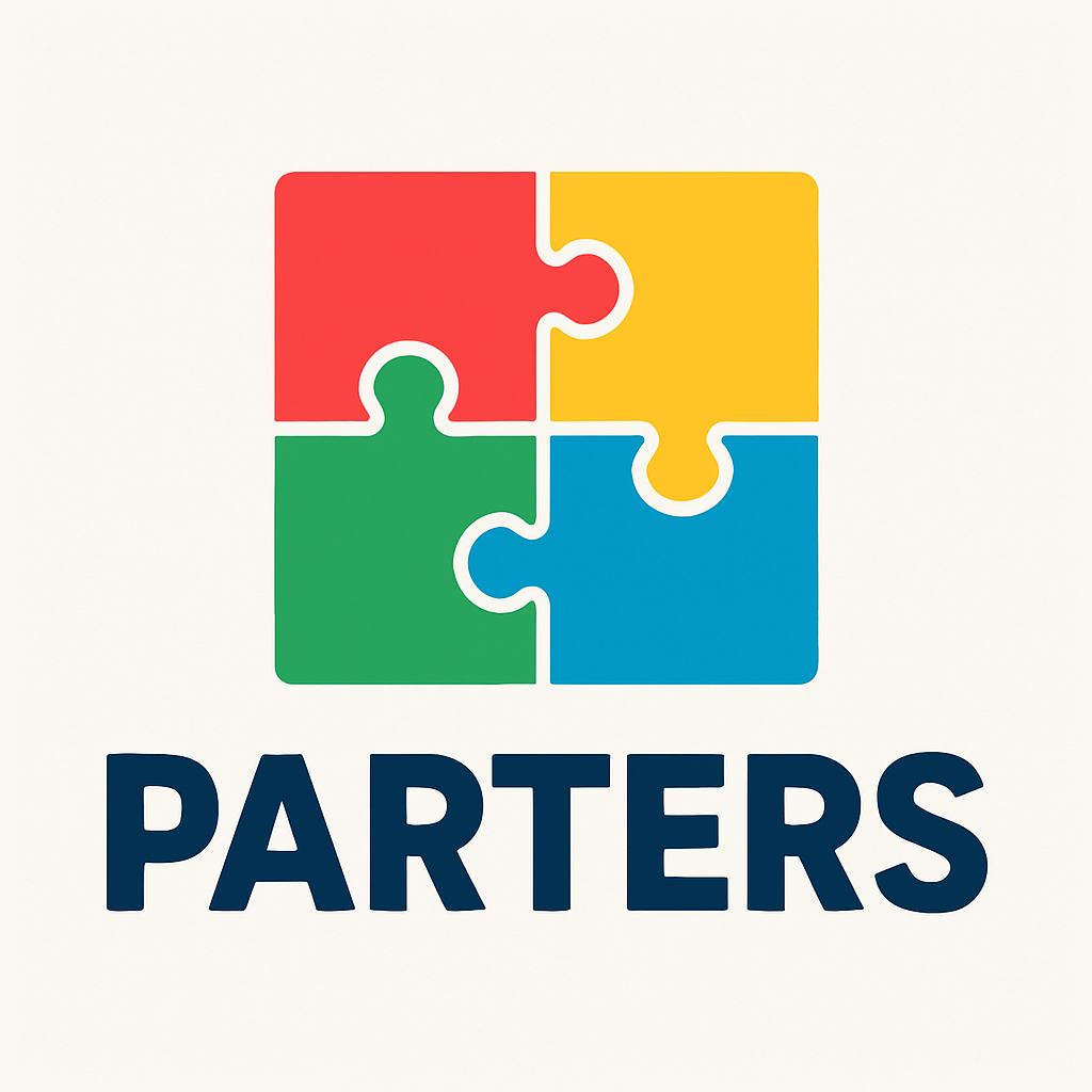 Partner 1